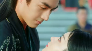 Nhạc nền này có giống với nhạc nền của Princess Agents không?