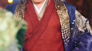 &{เต็มเรื่อง}ย้อนเวลากลับไปเป็นเจ้าชายไร้ประโยชน์ในยุคโบราณ_นักเรียนชั้นนำสมัยใหม่