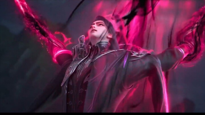 BTTH S5 EPISODE 170 PREVIEW