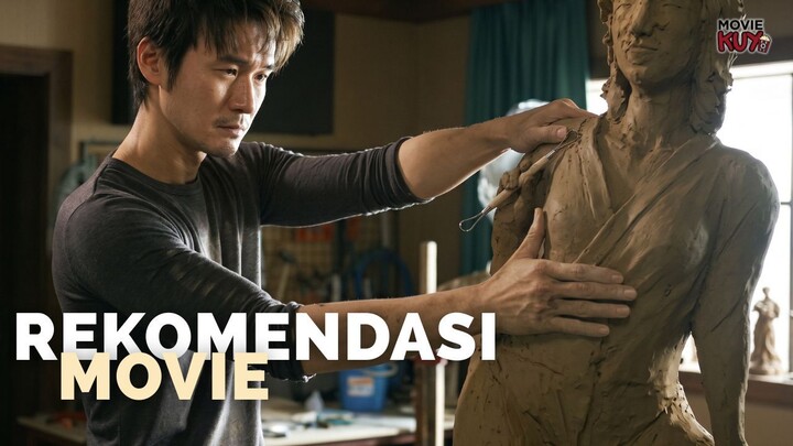 Terobsesi Pada Satu Model yang Sama, Ingatan Dua Pria Ini Mengungkap Fakta Mengejutkan!