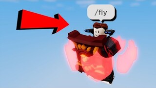 They Buffed the Shielder Kit.. (Roblox Bedwars)