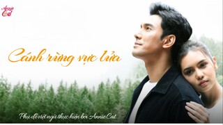 CÁNH RỪNG VỰC LỬA | Plerng Phrai - 2 [1/4]