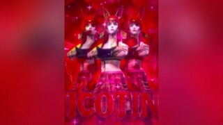 จะมีแค่5%เท่านั้น ที่จะคัดลอกลิ้งค์ต๊อกๆให้มีเลข2😸 ผู้หญิงติดเกมส์ freefire ชื่อท้องฟ้า🌥