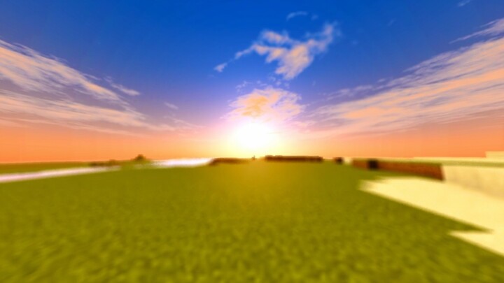 Pure Enjoyment Version!!!