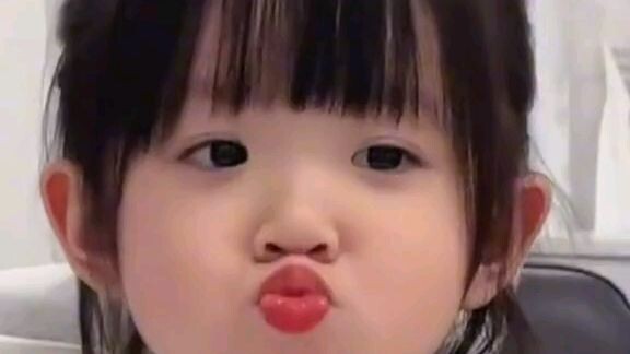 Free fancam to all baby stan