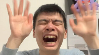 《怎么不找自己问题》