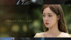 The Nice Guy (2025) Episode 5 Sub Indo