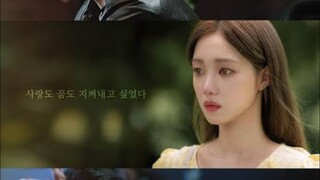 The Nice Guy (2025) Episode 5 Sub Indo