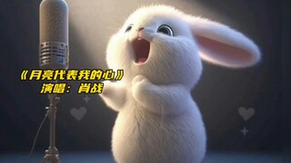 【博君一肖】优秀的我担又带我见世面了～