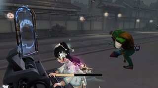 ตัวตลก