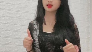 yakin dekk