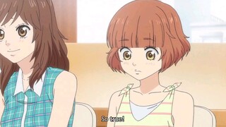 Ao Haru Ride Unwritten Episode 2