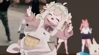 【おいこらしょ】Satu reservasi per hari