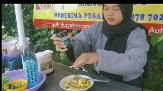 Video Ujikom Karya Siti Khoerunisa Kelas XII -Iklan Komersial-