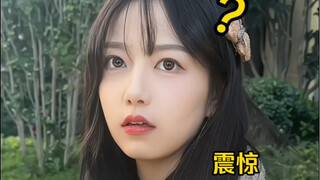 Mengenai fakta bahwa pacar saya ingin putus karena saya memotong rambut...