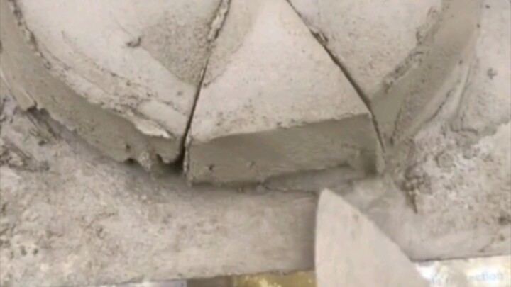 الحياة بحاجة إلى إحساس بالطقوس