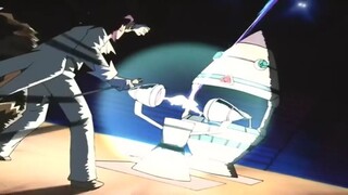 Pokemoni Jirachi Ispuni Mi Zelju (Hr)