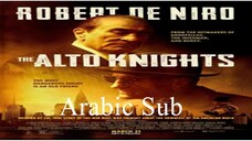 The Alto Knights الترجمة العربية