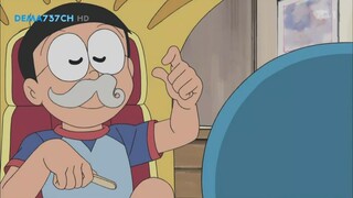 Doraemon episode 267