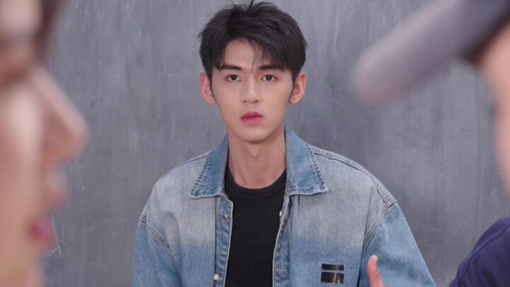 You’ve gotta love either the pure-love warrior or the one-and-done drinker, right?