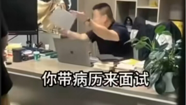 ثيران وخيول مجانية!!! هههههه