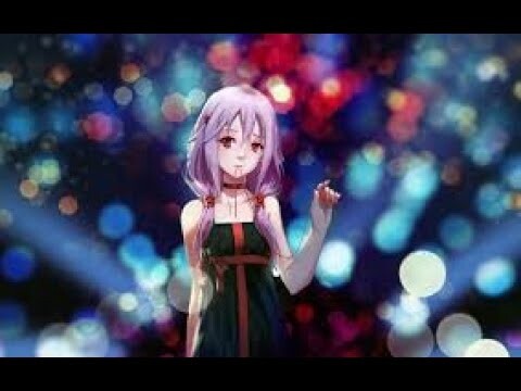 [AMV] Luân Hồi Chi Cảnh