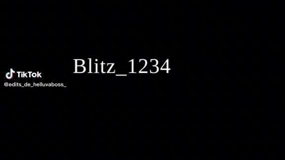 download - 2023-03-16T131842.425