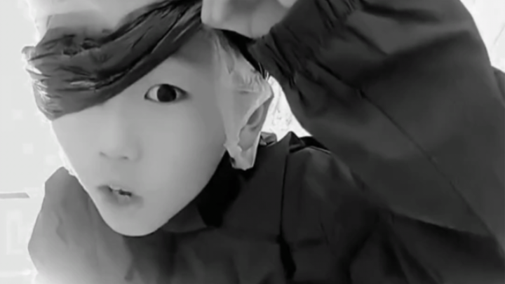 【史】互联网超绝答辩合集