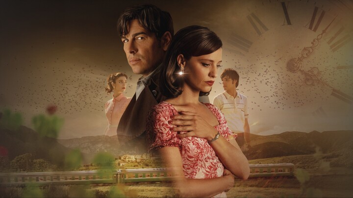 The Goldsmith's Secret Full Movie 2025 HD