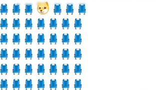 You Bilibili users are so boring