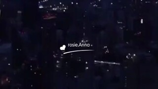 cowok kalu lagi gabut di rumah gini lah kerjanya 🤣🤣🤣🤣🤣🤣