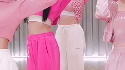 focus to SANA 😍😍😍