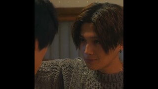 My Beautiful Man season2 [Ep-1] #mybeautifulman #utsukushiikare #blseries #bledit