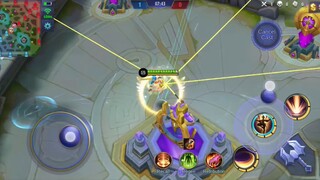 The Best FANNY TUTORIAL
