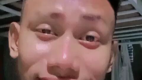 Come and take me🤣