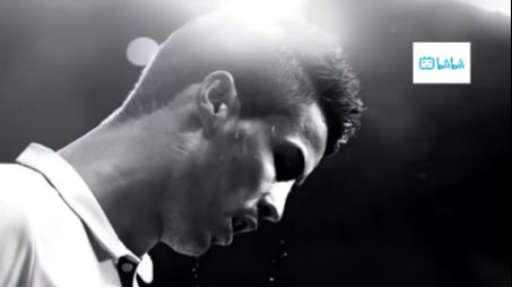 10 khoảnh khắc ấn tượng của C.Ronaldo