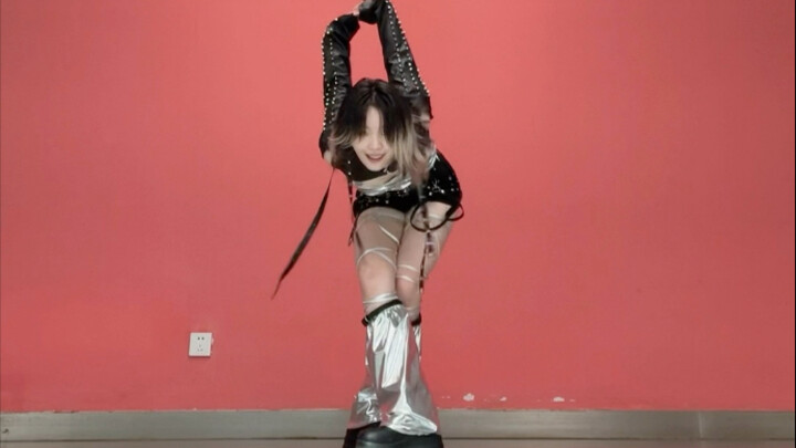 Guess the Dance from the Cover 2.0
