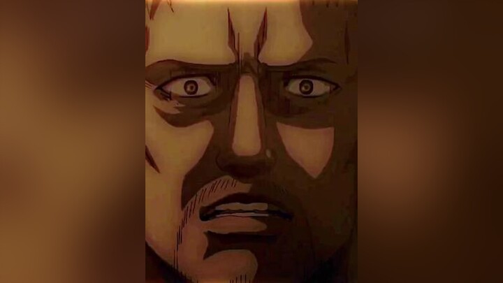 reiner reinerbraun braun reineredit reinerbraunedit reinerbraunedit eren erenjaeger erenyeager erenjeager jeager yeager jaeger erenedit erenjaegeredit erenyeageredit erenjeageredit titan titanshifter 