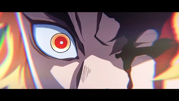regoku