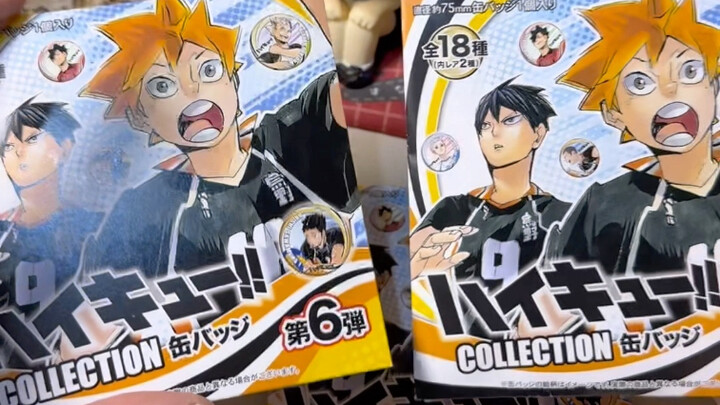 After the volleyball card prices plummeted, how many packs could you buy for the price of a single p