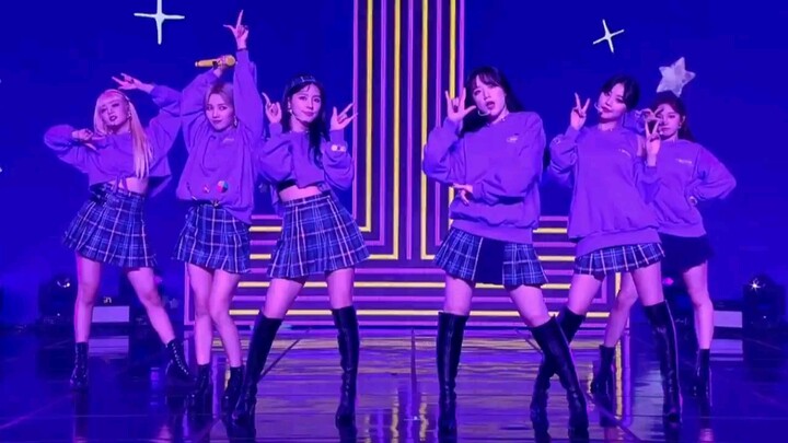 [Ye Shuhua×Zhao Meiyan] Raspberry Double Act yyds, I can watch this part for ten thousand years