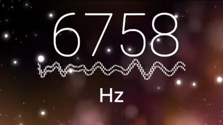 phone speaker cleaner 🔊