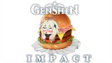 Genshin Impact.exe