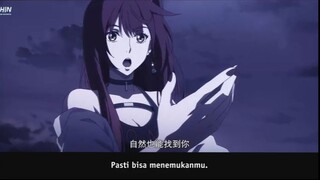 EPS 04 - Long Zu (Dragon Raja) Subtitle Indonesia