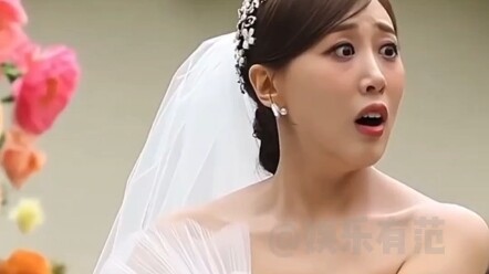 Mời được thần tượng đến dự hôn lễ của mình, e là bất cứ ai cũng sẽ bật khóc nức nở luôn!