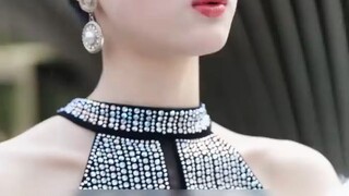 สายดีดซีรี่ย์_ (เต็มเรื่อง)ตำนานผู้ครองยุทธภพ พากย์ไทย