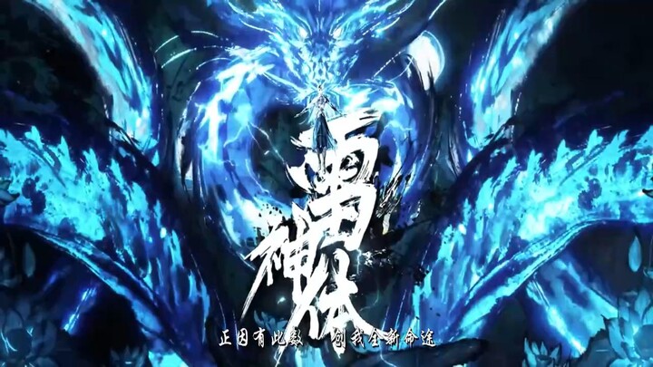 TGR S2 Episode 15 Sub Indo