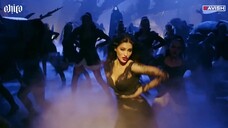 Yaar_Naa_Miley___Club_Mix___Kick___Salman_Khan___Yo_Yo_Honey_Singh___DJ_Ravish___DJ_Chico