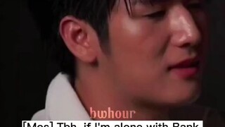 natatawa ka nalang bank dahil totoo Siguro 😅🤭