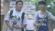 Bước nhảy xì tin - Tập 5 (2009)